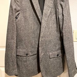 Kenneth Cole Sport Coat size S